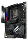 ASUS ROG MAXIMUS Z790 APEX ENCORE ASUS ROG MAXIMUS Z790 APEX ENCORE