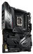 ASUS ROG MAXIMUS Z790 APEX ENCORE ASUS ROG MAXIMUS Z790 APEX ENCORE