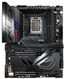 ASUS ROG MAXIMUS Z790 APEX ENCORE ASUS ROG MAXIMUS Z790 APEX ENCORE