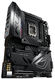 ASUS ROG MAXIMUS Z790 APEX ENCORE ASUS ROG MAXIMUS Z790 APEX ENCORE