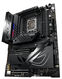 ASUS ROG MAXIMUS Z790 APEX ENCORE ASUS ROG MAXIMUS Z790 APEX ENCORE