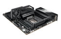 ASUS ROG MAXIMUS Z790 APEX ENCORE ASUS ROG MAXIMUS Z790 APEX ENCORE