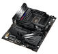 ASUS ROG MAXIMUS Z790 APEX ENCORE ASUS ROG MAXIMUS Z790 APEX ENCORE