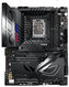 ASUS ROG MAXIMUS Z790 APEX ENCORE ASUS ROG MAXIMUS Z790 APEX ENCORE