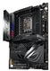 ASUS ROG MAXIMUS Z790 APEX ENCORE ASUS ROG MAXIMUS Z790 APEX ENCORE