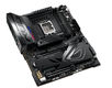 ASUS ROG MAXIMUS Z790 APEX ENCORE ASUS ROG MAXIMUS Z790 APEX ENCORE