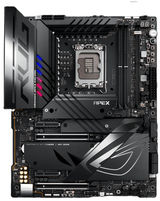 Материнская плата ASUS ROG MAXIMUS Z790 APEX ENCORE&nbsp;<img style='position: relative;margin:0' src='/image/only_to_order_edit.gif' alt='На заказ' title='На заказ' />