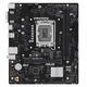 ASUS PRIME H610M-R-SI