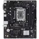 ASUS PRIME H610M-R-SI