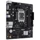 ASUS PRIME H610M-R-SI