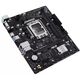 ASUS PRIME H610M-R-SI