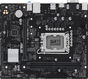 ASUS PRIME H610M-R-SI