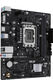 ASUS PRIME H610M-R-SI
