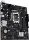 ASUS PRIME H610M-R-SI