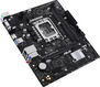 ASUS PRIME H610M-R-SI