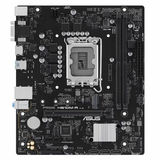 Материнская плата ASUS PRIME H610M-R-SI