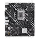 ASUS PRIME H610M-K ASUS PRIME H610M-K