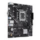 ASUS PRIME H610M-K ASUS PRIME H610M-K