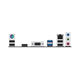 ASUS PRIME H610M-K ASUS PRIME H610M-K