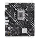 ASUS PRIME H610M-K ASUS PRIME H610M-K