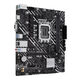 ASUS PRIME H610M-K ASUS PRIME H610M-K