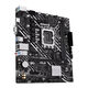 ASUS PRIME H610M-K ASUS PRIME H610M-K