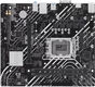 ASUS PRIME H610M-K ASUS PRIME H610M-K
