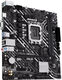 ASUS PRIME H610M-K ASUS PRIME H610M-K