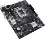 ASUS PRIME H610M-K ASUS PRIME H610M-K