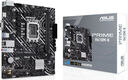 ASUS PRIME H610M-K