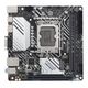 ASUS PRIME H610I-PLUS-CSM