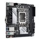 ASUS PRIME H610I-PLUS-CSM