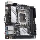 ASUS PRIME H610I-PLUS-CSM