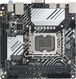ASUS PRIME H610I-PLUS-CSM