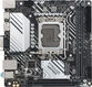 ASUS PRIME H610I-PLUS-CSM