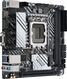 ASUS PRIME H610I-PLUS-CSM