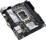 ASUS PRIME H610I-PLUS-CSM