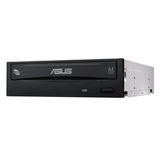 bulk ASUS DRW-24D5MT/ BLK/ B/ GEN DRW-24D5MT/BLK/B/GEN&nbsp;<img style='position: relative;margin:0' src='/image/only_to_order_edit.gif' alt='На заказ' title='На заказ' />