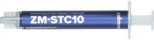 Zalman ZM-STC10 thermal compound Zalman ZM-STC10 thermal compound