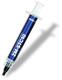 Zalman ZM-STC10 thermal compound Zalman ZM-STC10 thermal compound