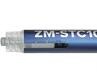 Zalman ZM-STC10 thermal compound Zalman ZM-STC10 thermal compound