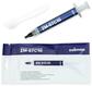 Zalman ZM-STC10 thermal compound
