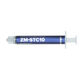 Zalman ZM-STC10 thermal compound Zalman ZM-STC10 thermal compound