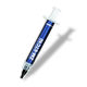 Zalman ZM-STC10 thermal compound Zalman ZM-STC10 thermal compound