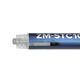 Zalman ZM-STC10 thermal compound Zalman ZM-STC10 thermal compound