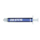 Zalman ZM-STC10 thermal compound Zalman ZM-STC10 thermal compound