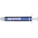 Zalman ZM-STC10 thermal compound Zalman ZM-STC10 thermal compound