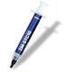 Zalman ZM-STC10 thermal compound Zalman ZM-STC10 thermal compound