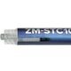 Zalman ZM-STC10 thermal compound Zalman ZM-STC10 thermal compound