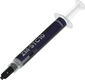 Zalman ZM-STC10 thermal compound Zalman ZM-STC10 thermal compound